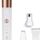 제이그루밍 이미지