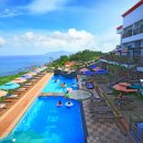 메르센트펜션 이미지