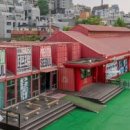 빌딩닷컴부동산중개 이미지