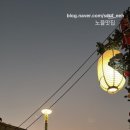 더하우스샘 이미지