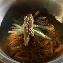 안산 사랑방 내돈내산 후기｜소고기 때깔부터 남달랐던 야장 맛집