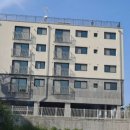 전곡읍-24 이미지