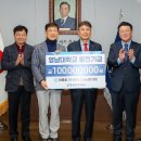(주)에이스나노켐