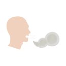 팔도자동차정비 이미지