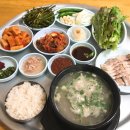 세웅병원후문 | 새벽에 배가 너무 고파 적어보는 : 부산 돼지국밥 맛집 비교 리스트 !