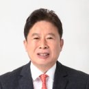 가평체육관 이미지