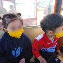 이준 농장 이미지