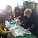 연성동주민센터 이미지