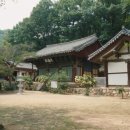 강동로1-9 이미지