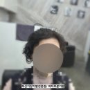 공간 2007 | 부산 기장 여자 부분가발추천 티 안나는 자연스러움 60대 고객 변화 후기