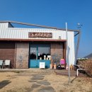 도보책방 이미지