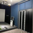 케이스크린 이미지