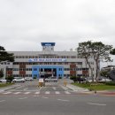 상주 금흔리 이부곡토성 이미지