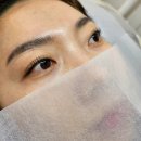 다온뷰티 | 양산속눈썹펌 잘하는곳 추천 다온뷰티 에코펌 리얼후기