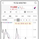 유정종합유통 이미지