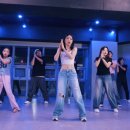 건강한 다이어트 신나는 방송댄스 | 구파발댄스학원 뮤즈댄스 방송댄스 다이어트, 몸무게가 아니라 방법을 배우는 것!
