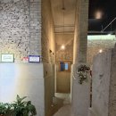 슬로울리인무학 이미지