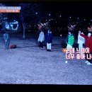 돌다리보쌈.칼국수 이미지