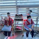 북구노인종합복지관 이미지