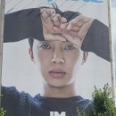 저도 도산대로 다녀왔습니다 이미지