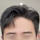 에스콤헤어 이미지