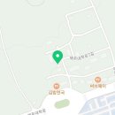 국밥생각아라점 이미지
