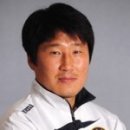 신진원 이미지