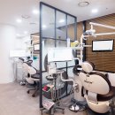 수원-1038 이미지