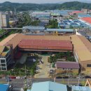 금강시장 이미지