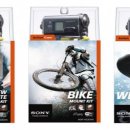 소니코리아(주) 이미지