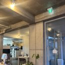 100프로 내돈내산, 연남동 양식집 &lt;주원&gt; 기념일에 방문한 후기🍝🍷🩷