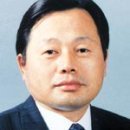 기독교전도대학