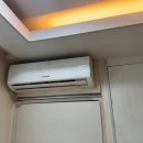 문성로 네이버블로그