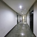 리첸시아 세탁소 이미지