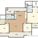 동부 센트레빌 이미지