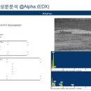 Asura VS Alpha 비교 이미지