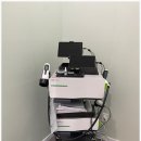 ㈜비케이헬스케어 | 대전 육아스트레스 완화 정보, 스톨즈메디칼(마인드 헬스케어) 스톨즈충격파 특징