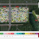 찬스공인중개사사무소 이미지