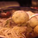 서울야채상회