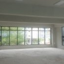 김신영골프아카데미 이미지