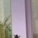 헬로민박 이미지