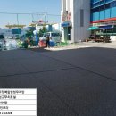선원회관 네이버블로그