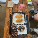 (주)이레팜 이미지