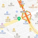 댄싱컵동대신역점