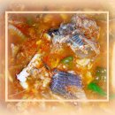 울산회식당 이미지