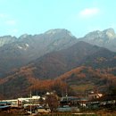 동달천 이미지