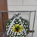 홍천군장례식장 이미지
