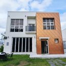 바코드펜션 C동 이미지