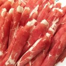 뽕잎사랑 이미지