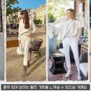 리치맘 네이버블로그